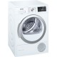 Siemens WT47W461EU