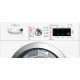 Bosch WTW85540EU