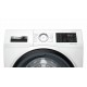 Bosch WDU28560EU