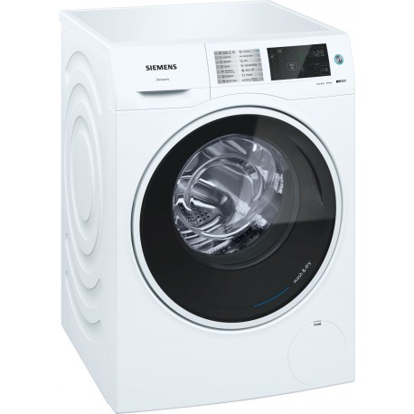 Siemens WD14U540EU