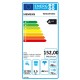 Siemens WM14W740EU