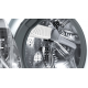 Bosch WAW28740EU