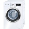 Bosch WAW28740EU