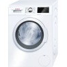 Bosch WAT28660BY