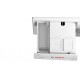 Bosch WAT28660BY