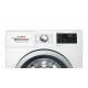 Bosch WAT28561BY