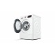 Bosch WAT28561BY