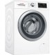 Bosch WAT28561BY