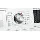 Bosch WAT28561BY
