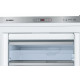 Bosch GSN54AW45