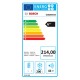 Bosch GSN29EW3V