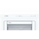 Bosch GSN29EW3V