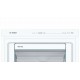 Bosch GSN29EW3V