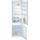 Bosch KIV38V20FF