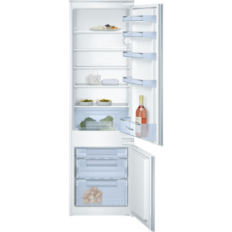 Bosch KIV38V20FF