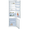 Bosch KIV38V20FF