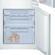 Bosch KIV38V20FF