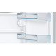 Bosch KIV38V20FF