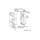 Bosch KIV38V20FF