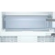 Bosch KUR15A60