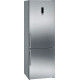Siemens KG49NXI30