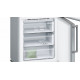 Siemens KG49NXI30