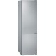 Siemens KG39NVL45