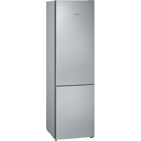 Siemens KG39NVL45