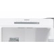 Siemens KG39NVL45
