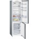Siemens KG39NVL45