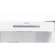 Siemens KG39NVI45