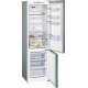 Siemens KG39NVI45