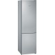 Siemens KG39NVI45