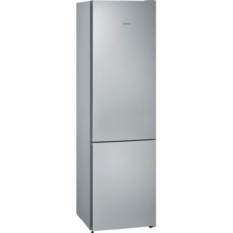 Siemens KG39NVI45