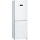 Bosch KGN49XW30