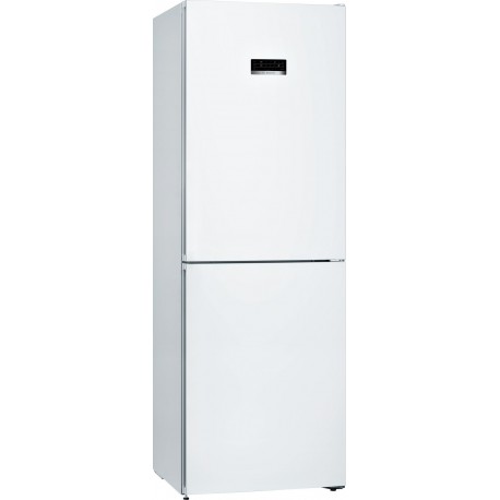 Bosch KGN49XW30