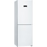 Bosch KGN49XW30