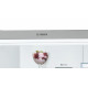 Bosch KGN49XL30