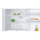 Bosch KGN49XL30