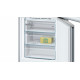 Bosch KGN49XL30