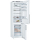 Bosch KGE39VW4A