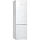 Bosch KGE39VW4A