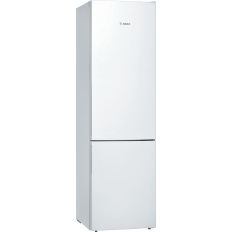 Bosch KGE39VW4A