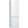 Bosch KGE39VW4A