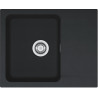 FRANKE OID 611-62