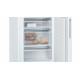 Bosch KGE39VW4A