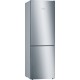 Bosch KGE36VL4A