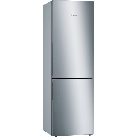 Bosch KGE36VL4A