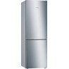 Bosch KGE36VL4A