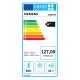 Siemens KS36FPI3P